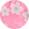 TEE PK OF 2 FS, ASSORTED, 18-24M