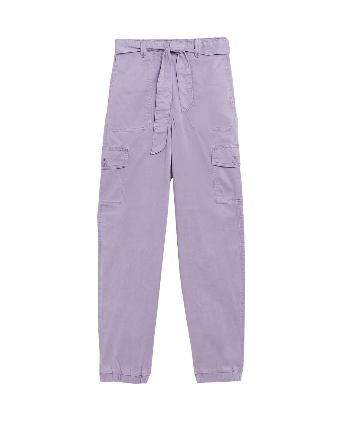 Amazoncom Purple Cargo Pants