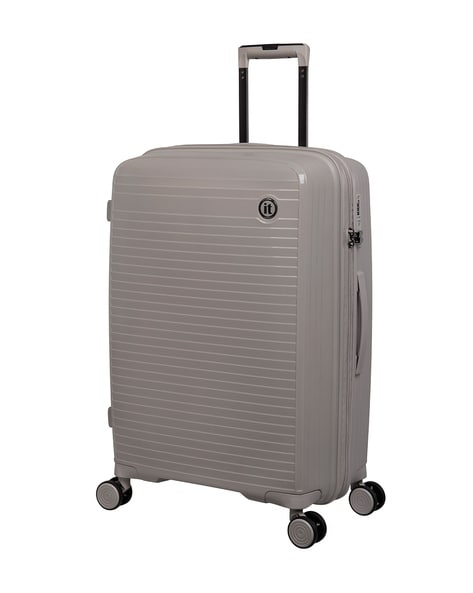 Polycarbonate trolley discount