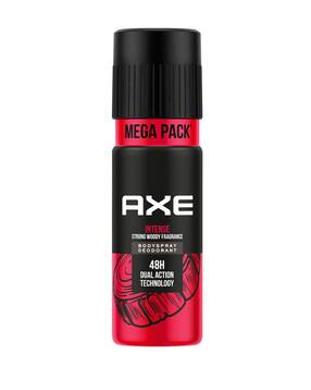 Intense Deodorant Body Spray-image-32