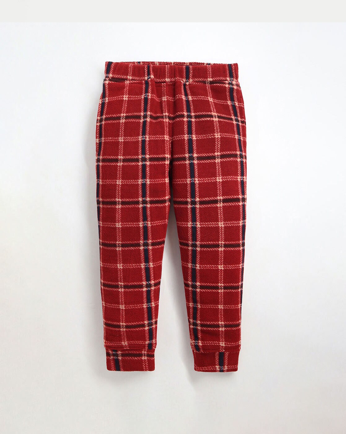 Ocean Red Gingham Trousers Linen Pants Linen Trousers Gingham Linen Trousers  - Etsy