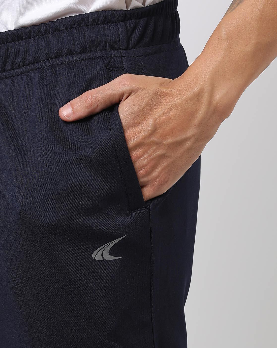 Men's Nike Windrunner Woven Lined Pants | JD Sports