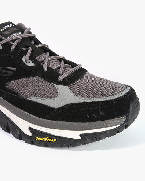 Skechers on sale street walkers