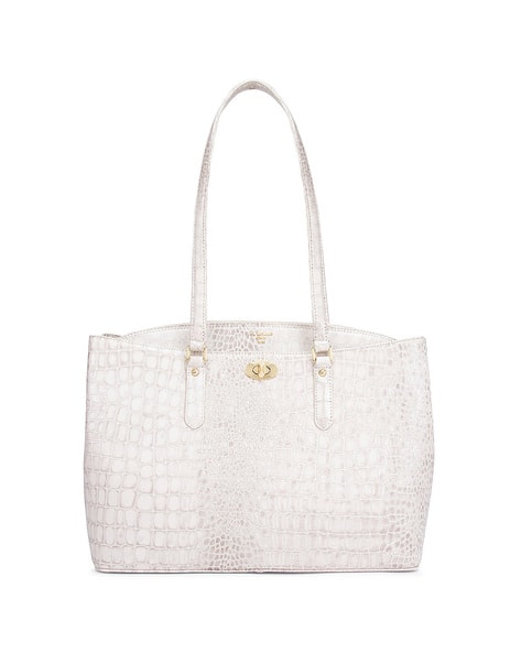 Shoulder Bag Milano Bags Online Shopping Buy White Handbags For