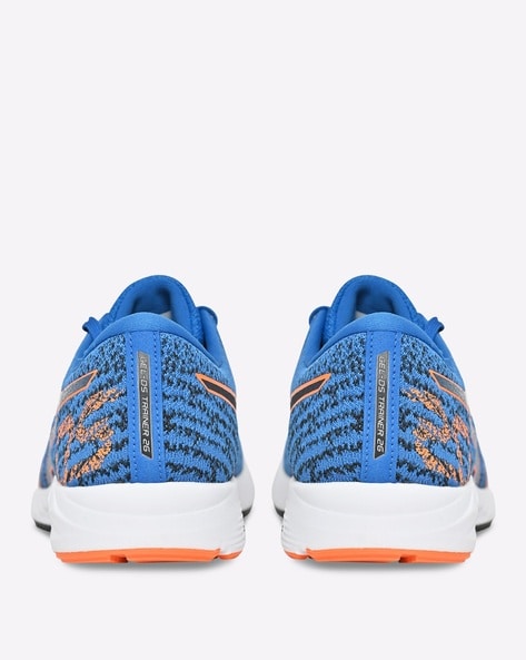 Asics ds deals trainer mens