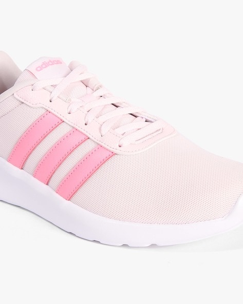 adidas VL Court 3.0 Sneaker - Women's - Free Shipping