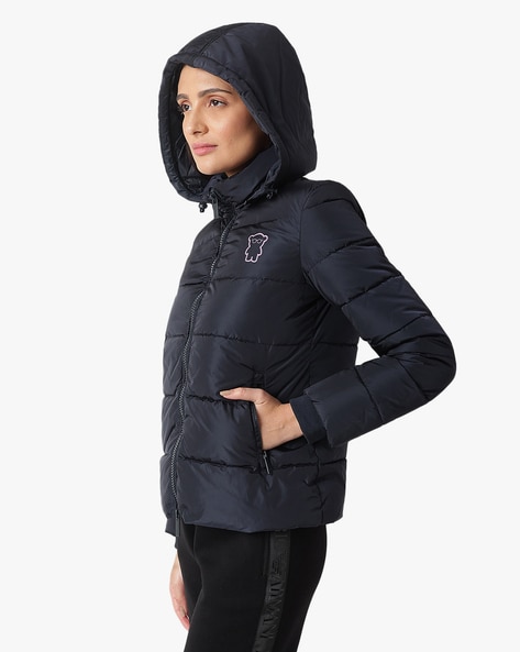 Gym king coat womens hot sale