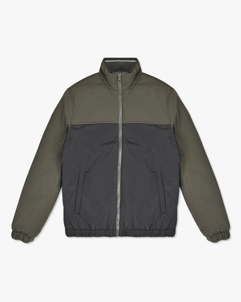 H&m mens outlet jackets uk