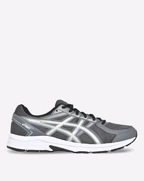 asics india