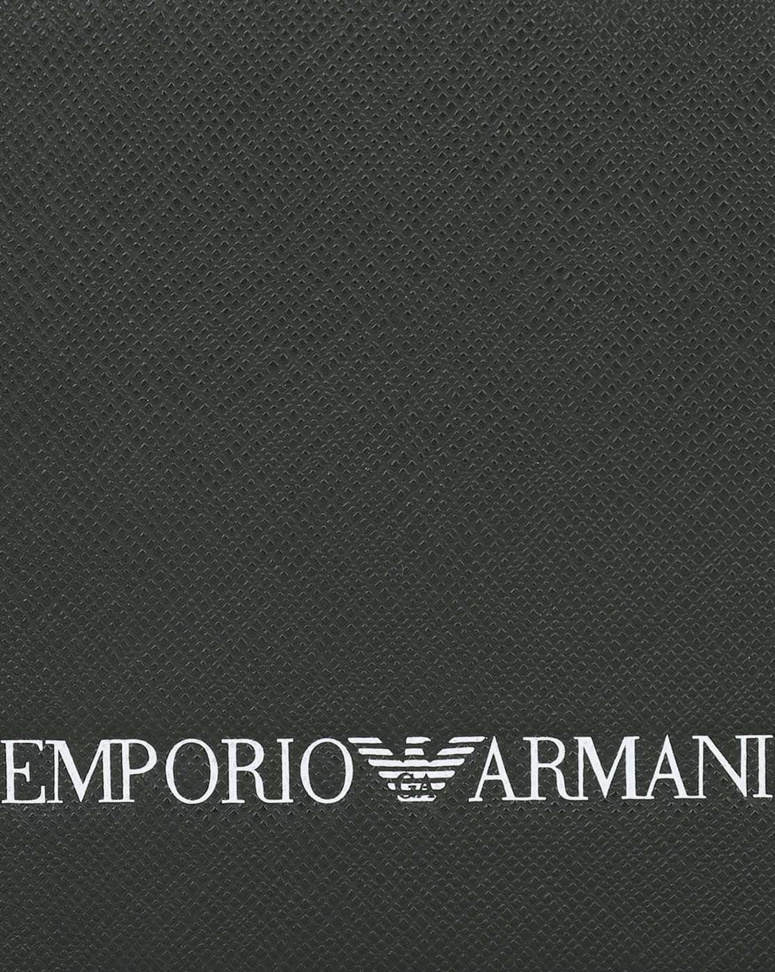 emporio armani logo png | Armani logo, Giorgio armani, Armani