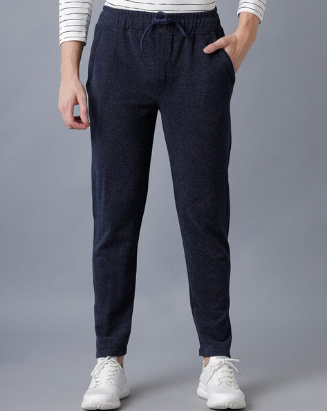 Jogger Men Autumn Winter Thick Fleece Pants Plus Size 7XL Sweatpants  Waterproof Trousers Big Size 7XL Track Pants Male - AliExpress