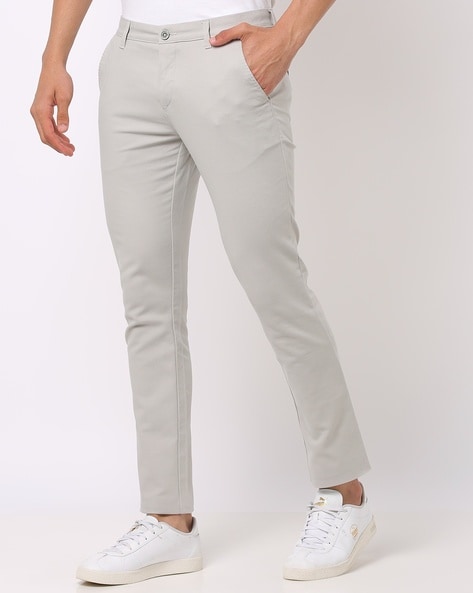 JOHN PLAYERS Trousers  Pants upto 70 off starting From Rs510