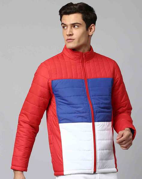 KILLER Full Sleeve Solid Men Jacket - Buy KILLER Full Sleeve Solid Men  Jacket Online at Best Prices in India | Flipkart.com