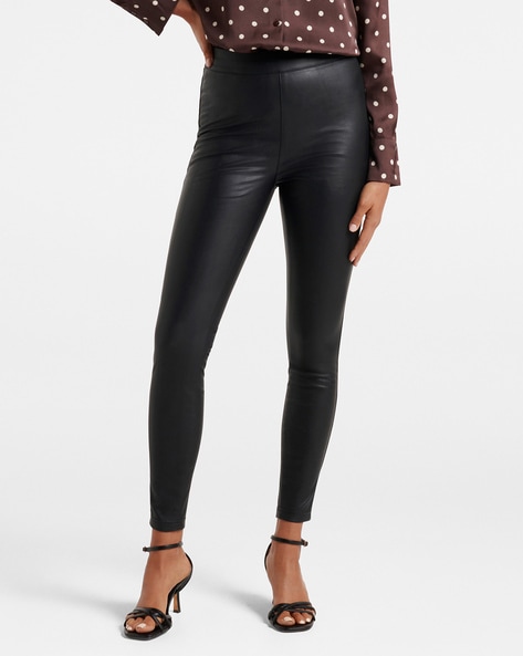 Essential Leggings by Joe Browns | Look Again