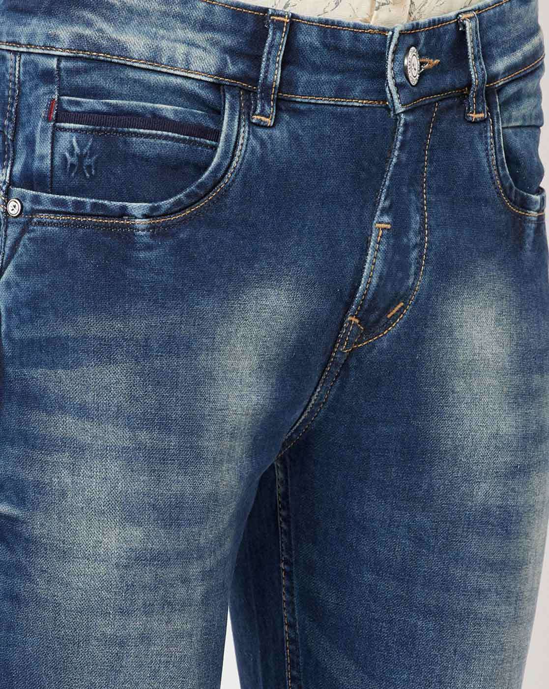 Nostrum hot sale jeans paytm