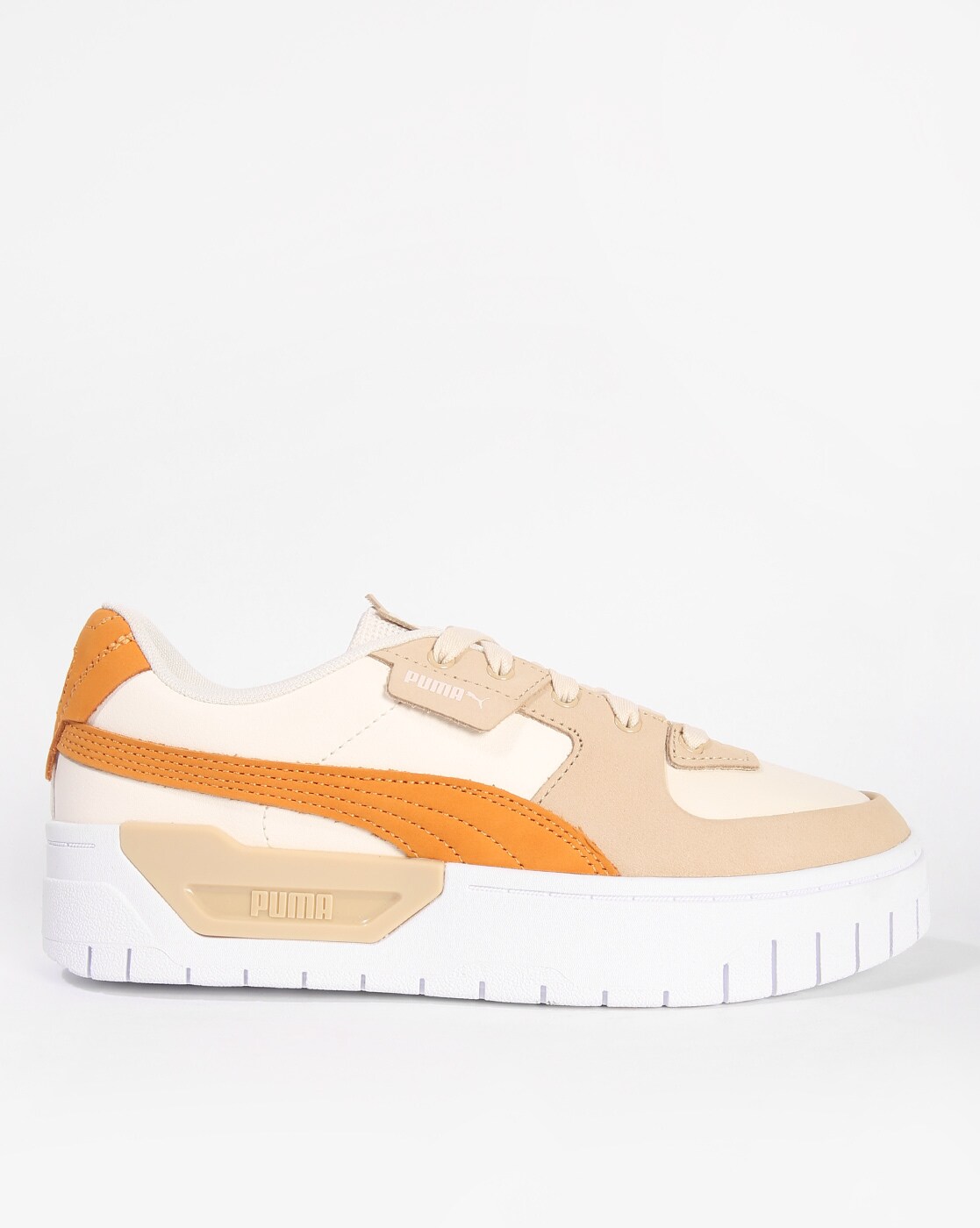 Puma cali hotsell o sneakers