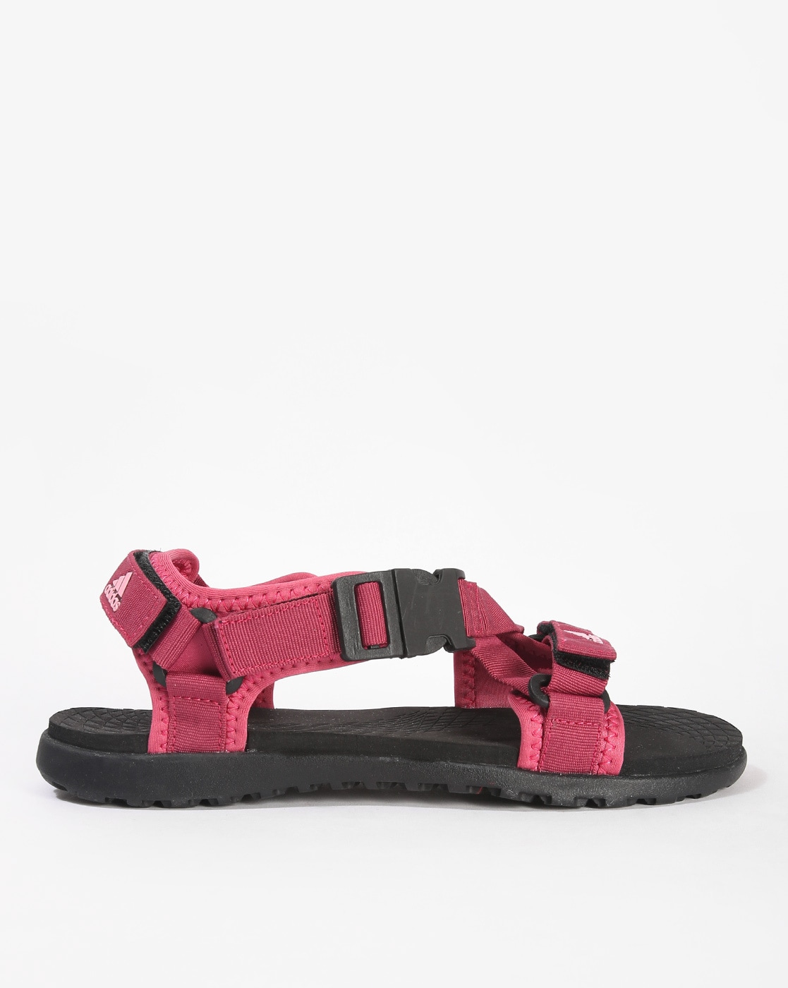 adidas | Adissage Slider Sandals | Pool Shoes | SportsDirect.com