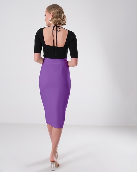 Buy TOPSHOP Floral Skirt 2024 Online | ZALORA Singapore
