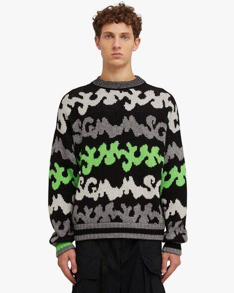 Msgm Store Online – Buy Msgm products online in India. - Ajio