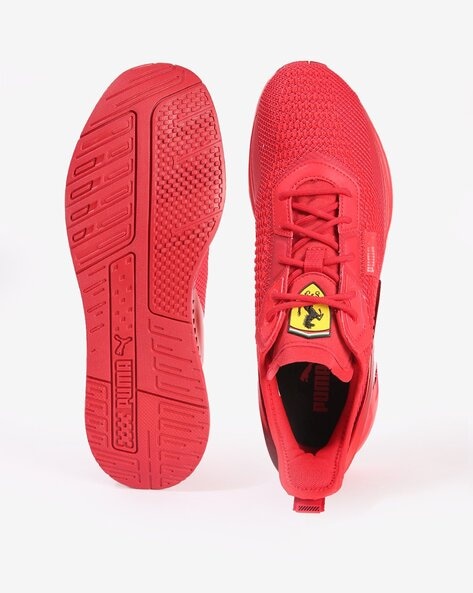 Puma pump cheap shoes price