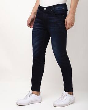 mufti jeans price