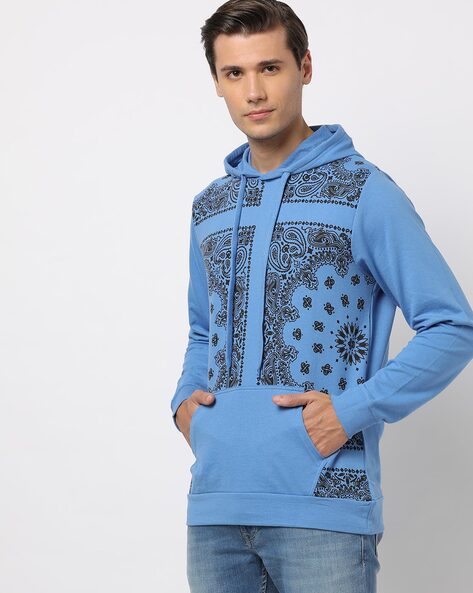 Garcon sweatshirt clearance