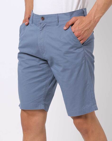 shorts for men
