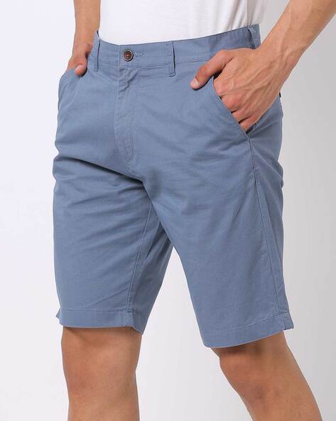 Net play shorts sales
