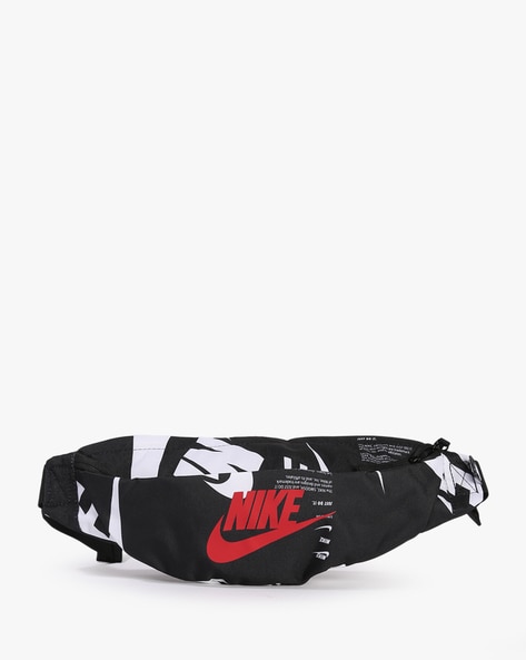 Nike Challenger 2 Running Fanny Pack Small 500 mL Nikecom