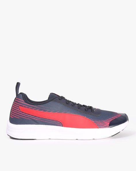 Puma Velocity Trn Running Shoes