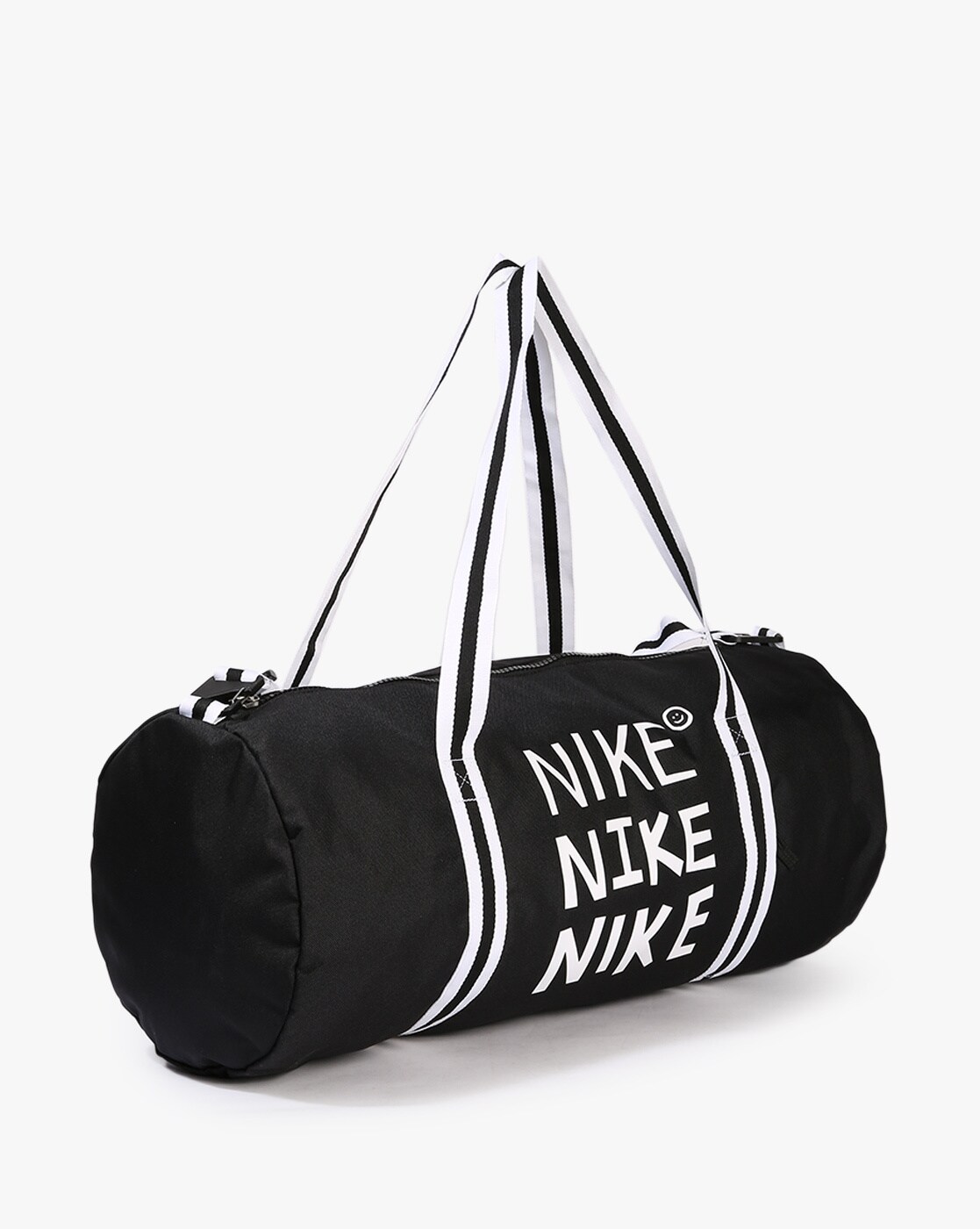 Buy Nike duffel bag At Sale Prices Online - March 2024