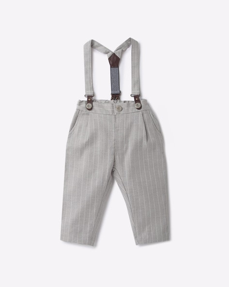 Couples Suspender Pants Striped Stars Button-Shoulder Straps Long Overalls  Women/Men Independence Day One-Piece Outfit - Walmart.com