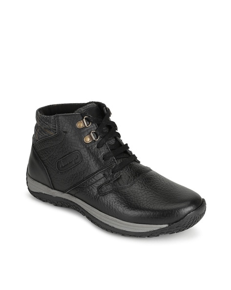 Allen cooper boots on sale price