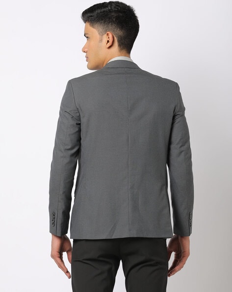 Vimal on sale blazer price