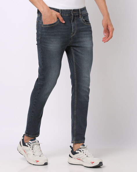 Top more than 159 men jeans ajio latest