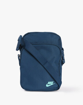 Brasilia duffle bag, Nike, Men's Weekender Bags Online