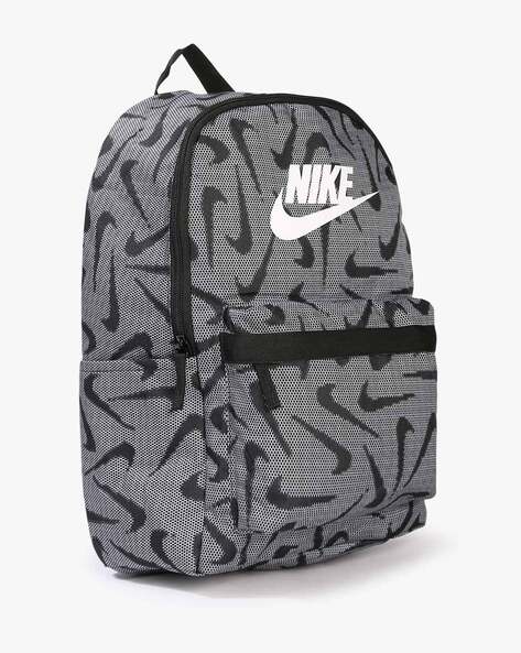 Nike | Bags | Copy Nike Crossbody Shoulder Messenger Sling Bag Pink 7x7 |  Poshmark
