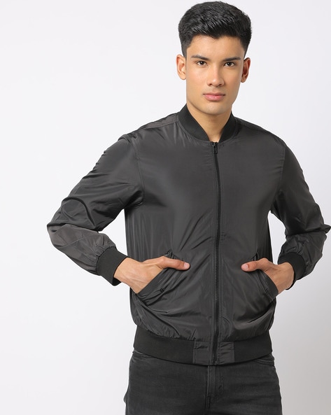 Buy Black Jackets & Coats for Men by LEVIS Online 