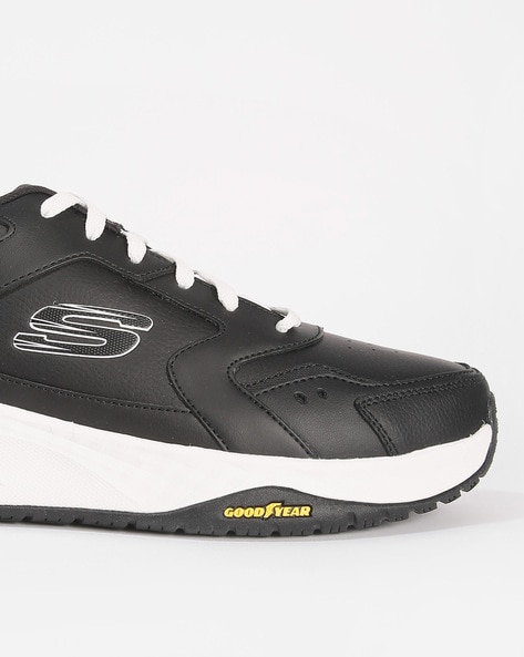 Skechers sport og outlet 95 hug it out