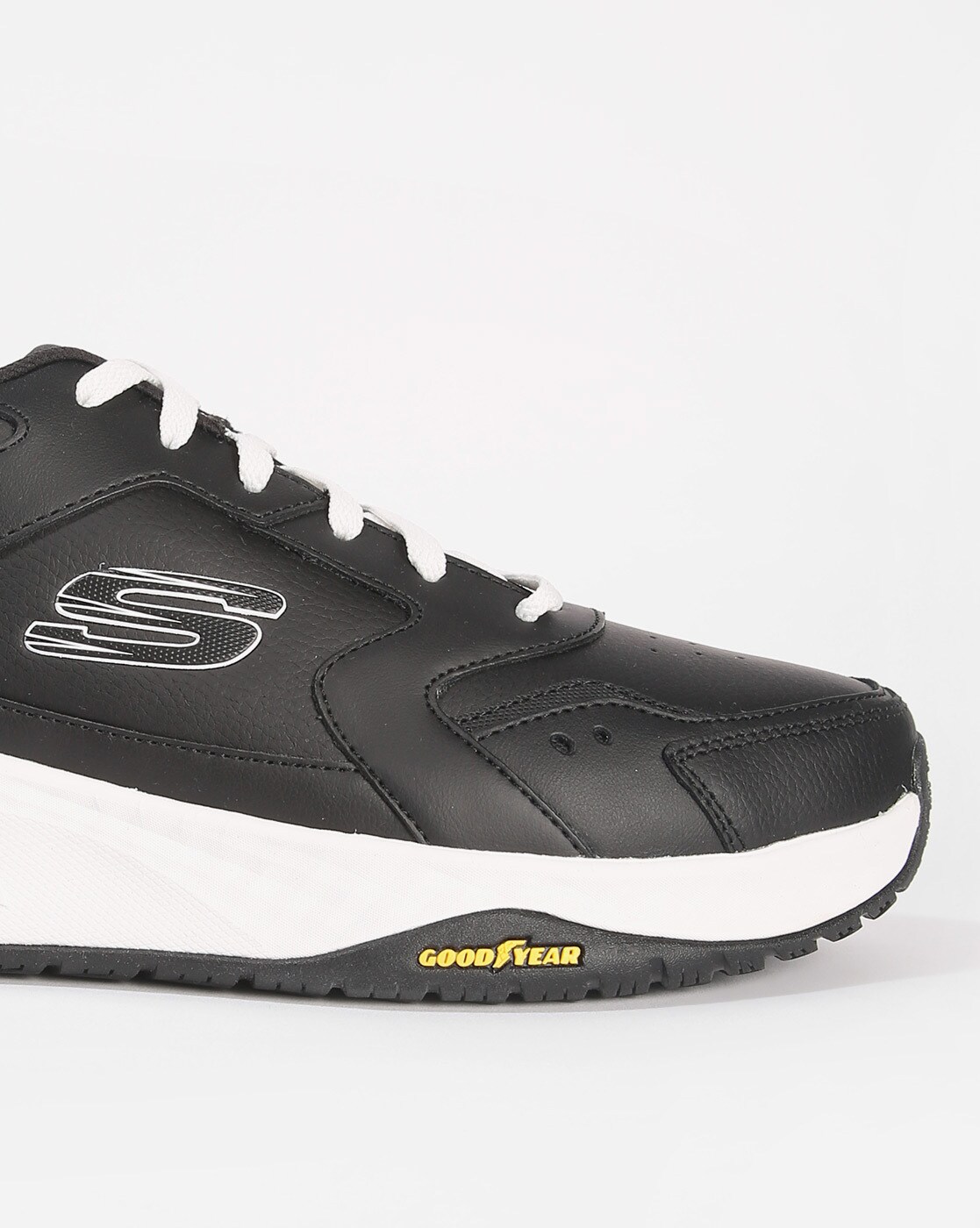 Skechers sport hotsell og 95