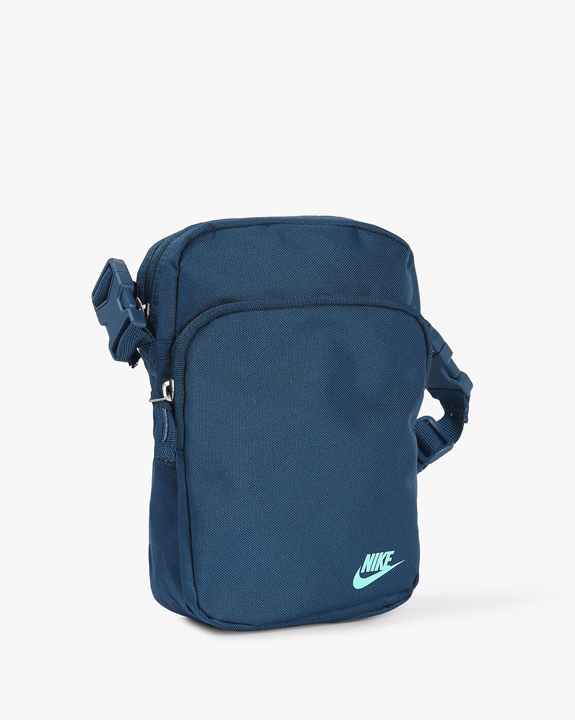 Buy Blue Fashion Bags for Men by NIKE Online