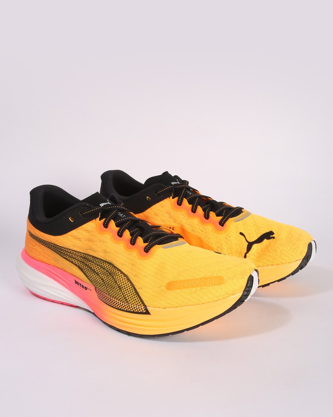 Puma shoes store above 8000