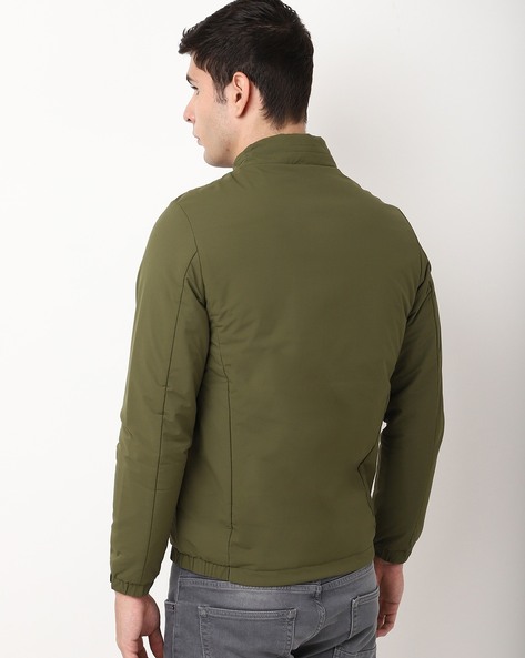 High hotsell price jackets