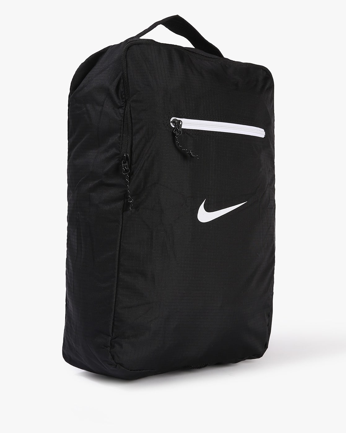Details 171+ nike shoe bag india super hot xkldase.edu.vn