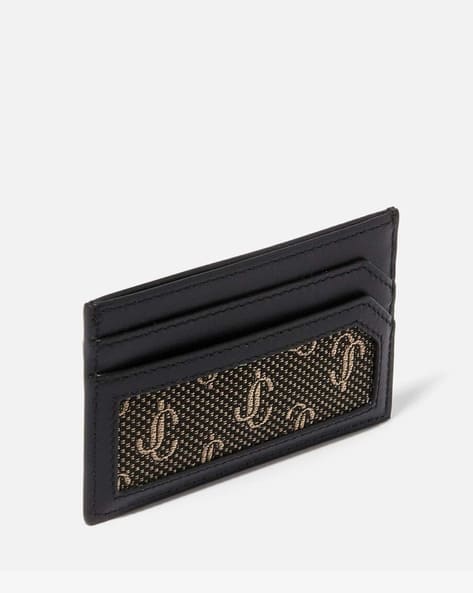 card holder gucci mens