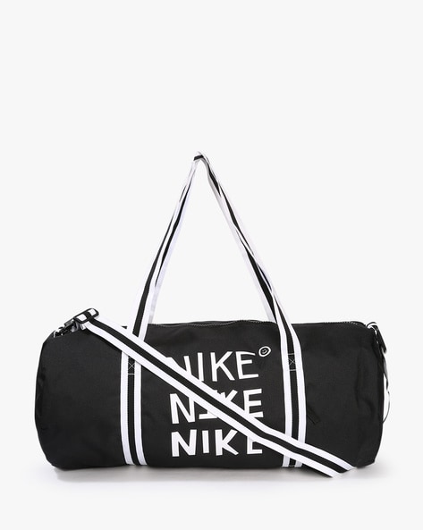 Nike Duffel Bags Easy Storage  Carrying For the Gym Travel and More   Kohls