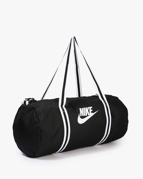 Nike Heritage Duffel Bag Nike IN