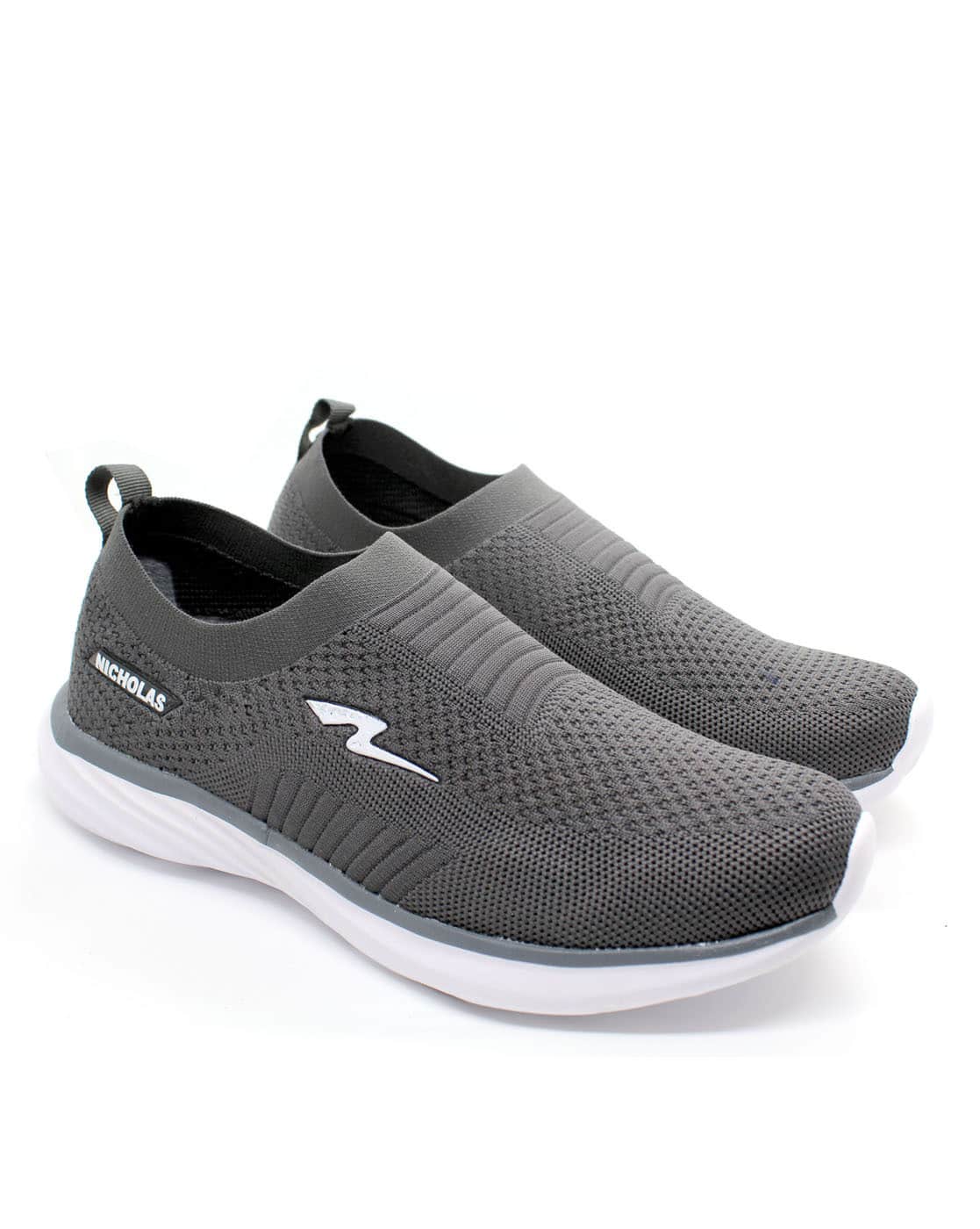 メンシプ　NICHOLAS -1117Wx1400H-462445623-grey-