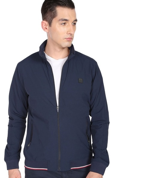 Arrow Sport Mens Jackets - Buy Arrow Sport Mens Jackets Online at Best  Prices In India | Flipkart.com