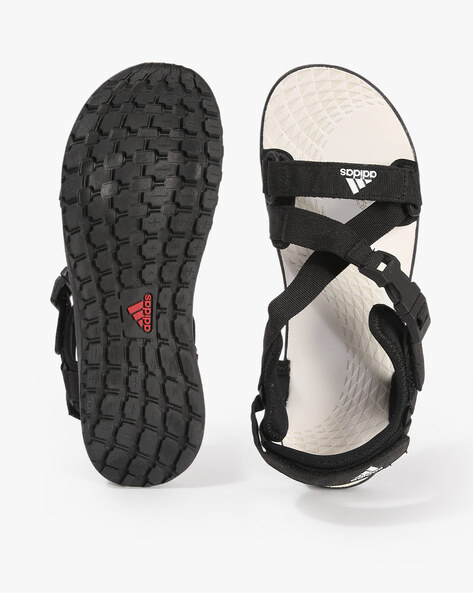 Adidas 2025 outdoor sandals